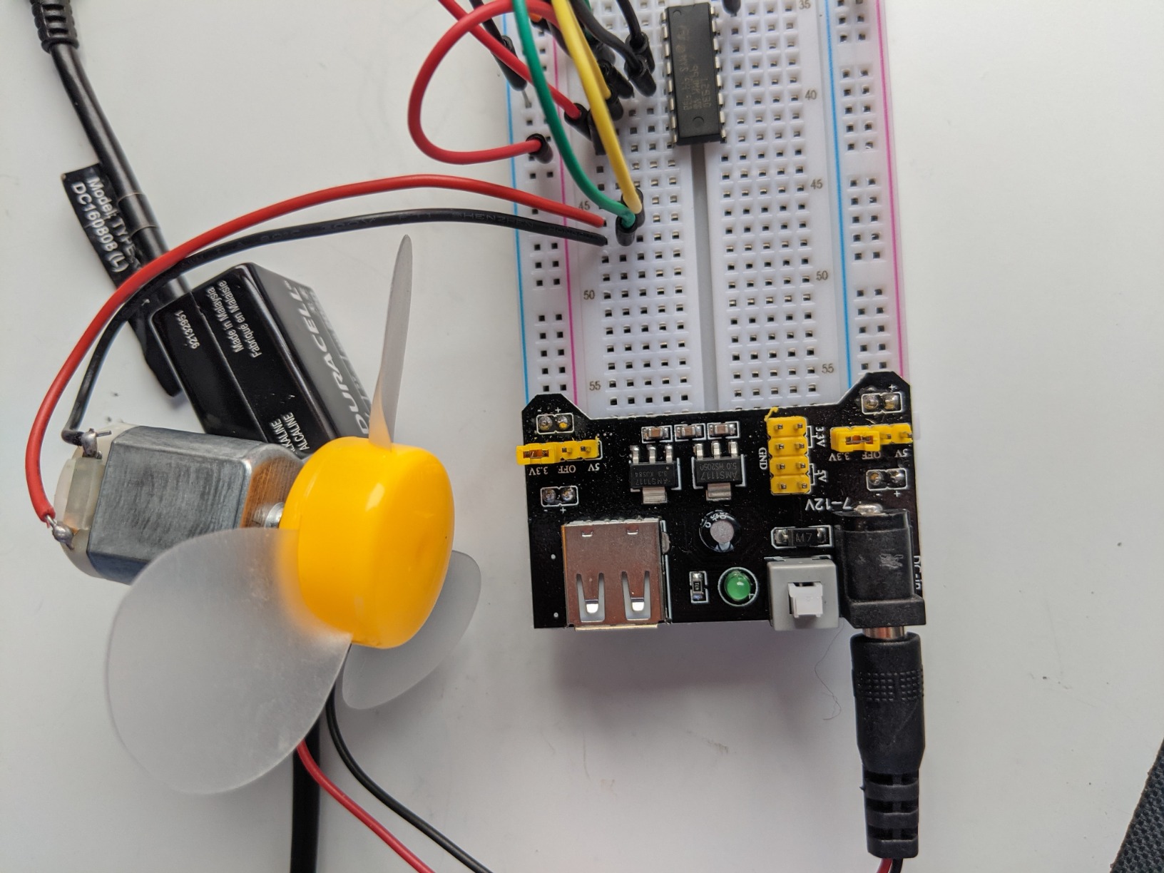 $10/mo - Finance SunFounder Ultimate Starter Kit for Raspberry Pi 4 B 3 ...