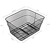 Product Photo 6