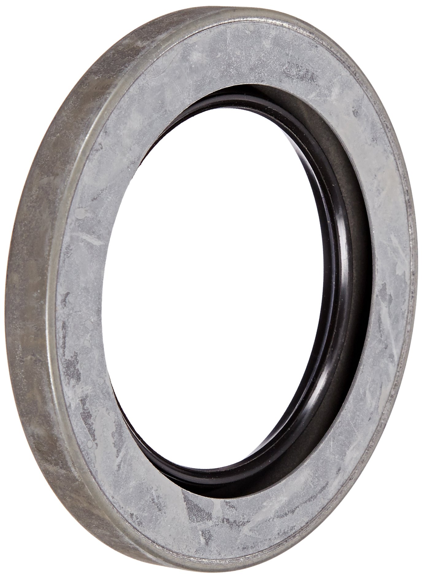 はせまさ Amazon.com: SKF SEAL, 2.5'' Shaft Diameter, 3.751'' Bore Diameter