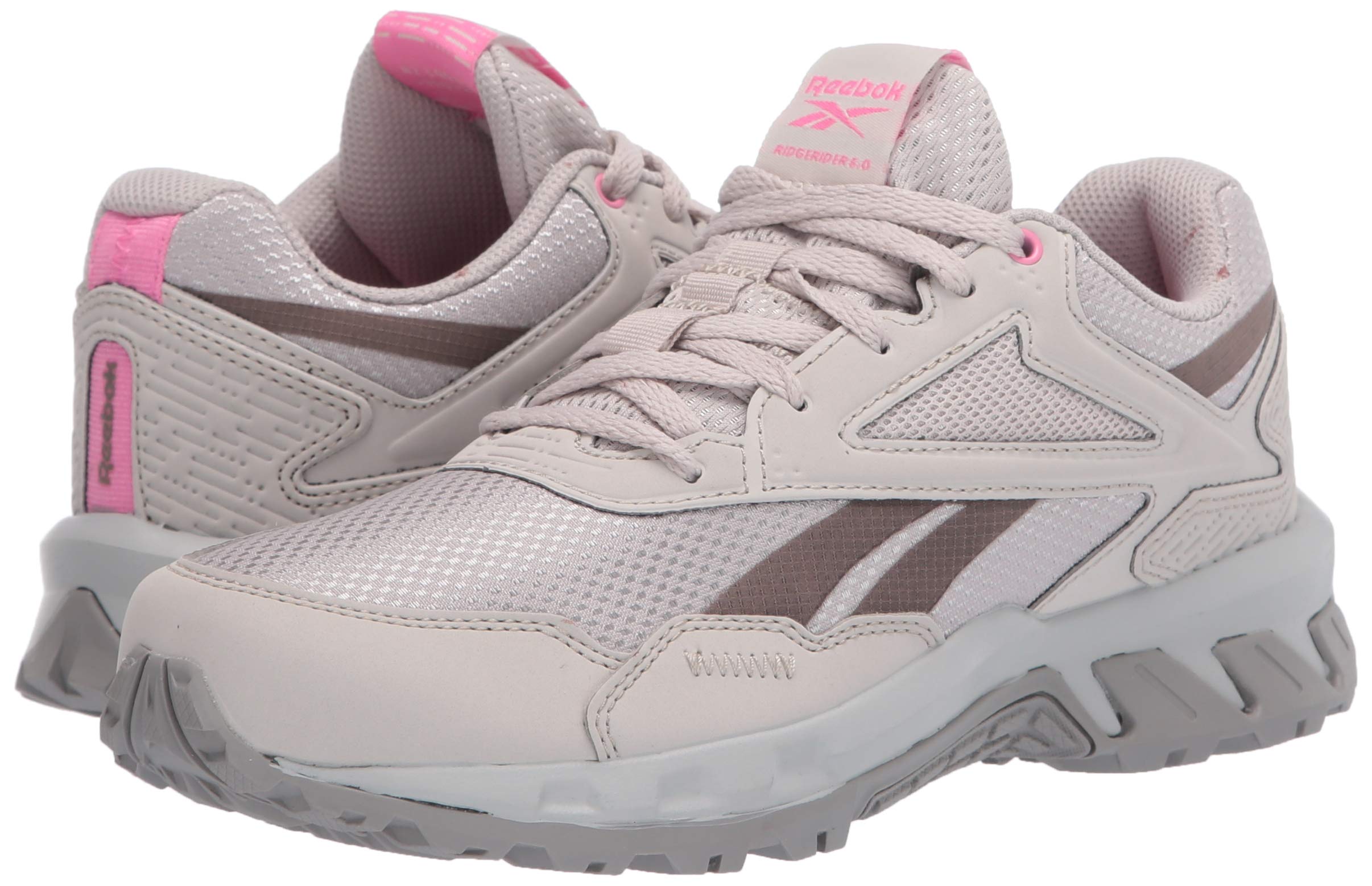 Reebok Women's Ridgerider 5.0 برند 