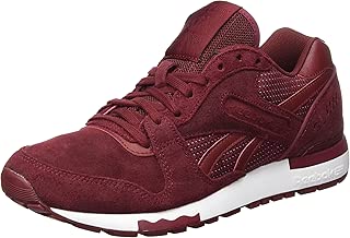 reebok pumps 90s mujer 2015