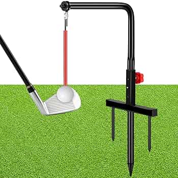 3D Swing Mentor + γ Force Pointer 3D Swing Mentor + γ Force Pointer 3D Swing Mentor Compact