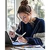 Product Photo 7