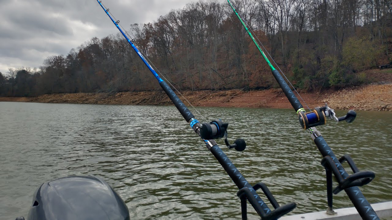 academy sports fishing poles Fishing Essentials Academy Sports Fishing Reels Fishing Gear Academy Sports  Fishing Poles Reel Combo Academy