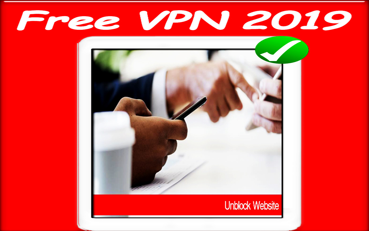 new Free VPN Unlimited New Version Guide