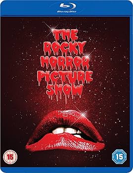 SF・ファンタジー・ホラー 3D Poster The Rocky Horror Picture Show Amazon.com: BUY ART FOR LESS Officially Licensed The Rocky