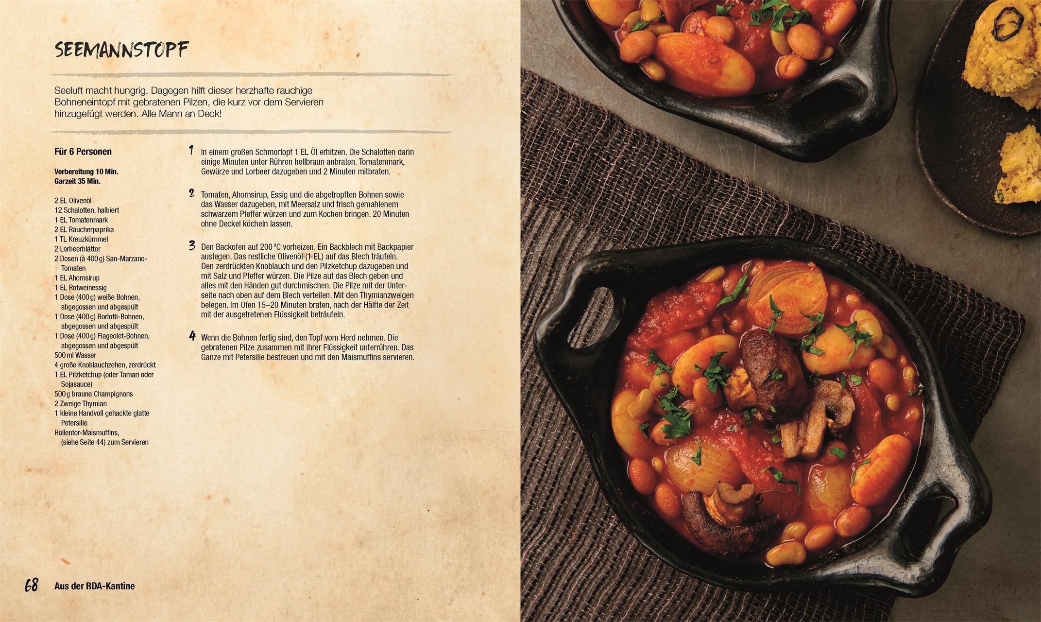 Avatar: Das offizielle Kochbuch von Pandora: Über 50 köstliche Rezepte für Film-Fans. Mit beeindruckenden Original-Bildern aus den Avatar Filmen