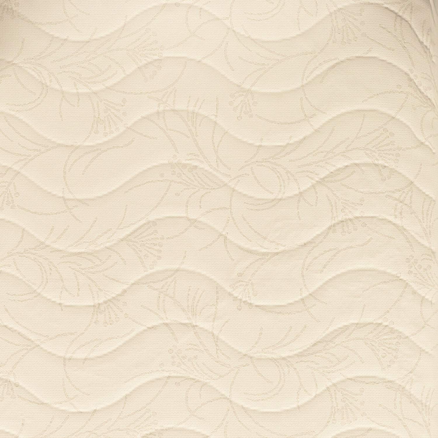 Baldiflex Materasso Singolo Easy Small 90 x 190 cm - Cotone Ortopedico