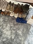 Review Image by Amazon Customer Amazon Customer