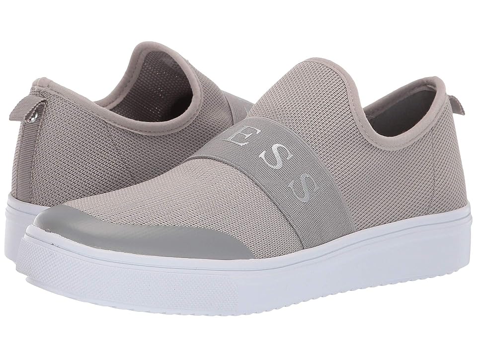 

GUESS Some (Grey) Women's Shoes