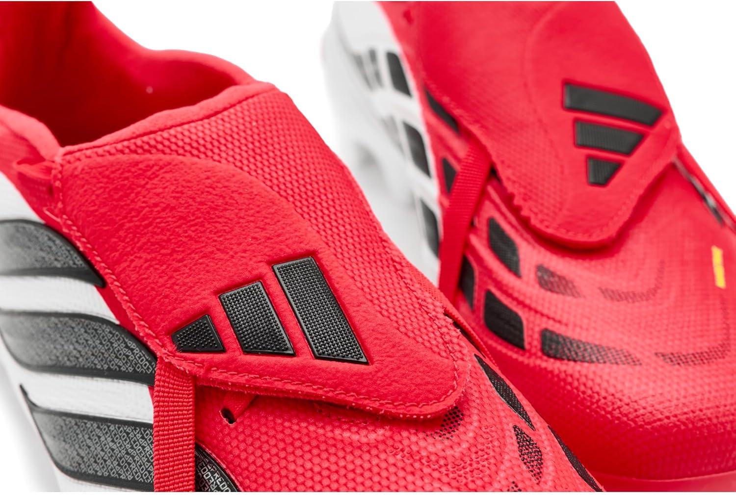 Adidas Unisex League Ft Fg/Mg