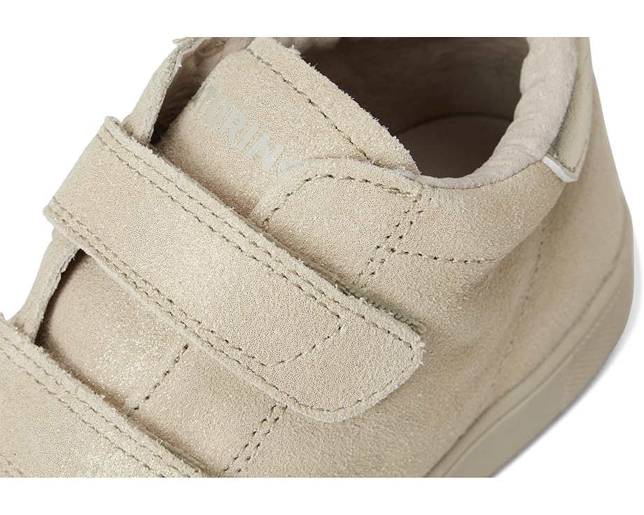 Naturino Naturino Eindhoven High (Little Kid/Big Kid) - Right View