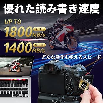 CF640 MSX用CFカードスロット ＋　1GBCF MSX】カシオのMSXにカートリッジスロットを増やし隊③【帝国産