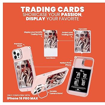 GOD ONLY KNOWS iPhone用ケース GOD ONLY KNOWS iPhone16用 GOD ONLY KNOWS iPhone16用