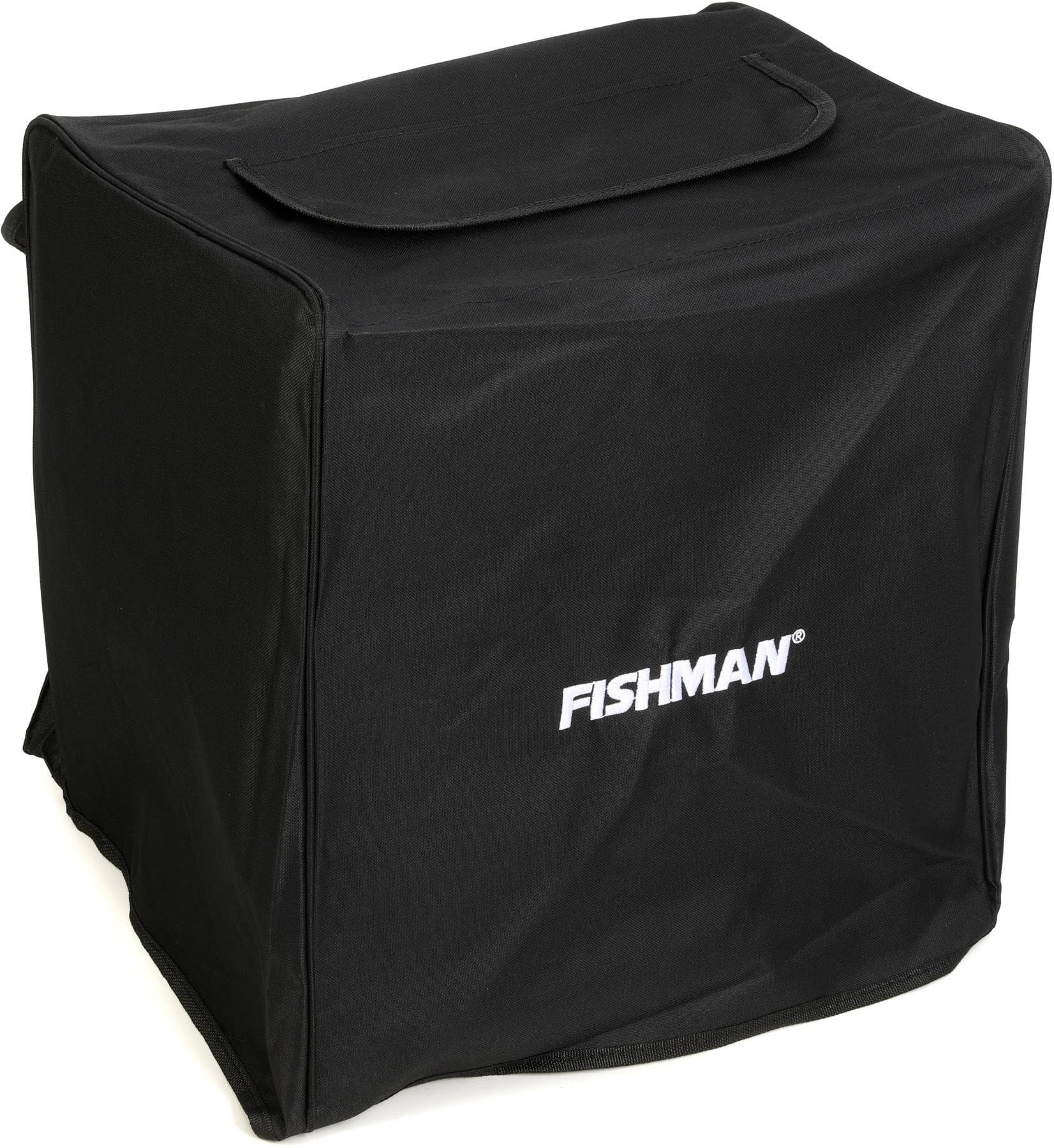 Fishman Loudbox Performer Cover