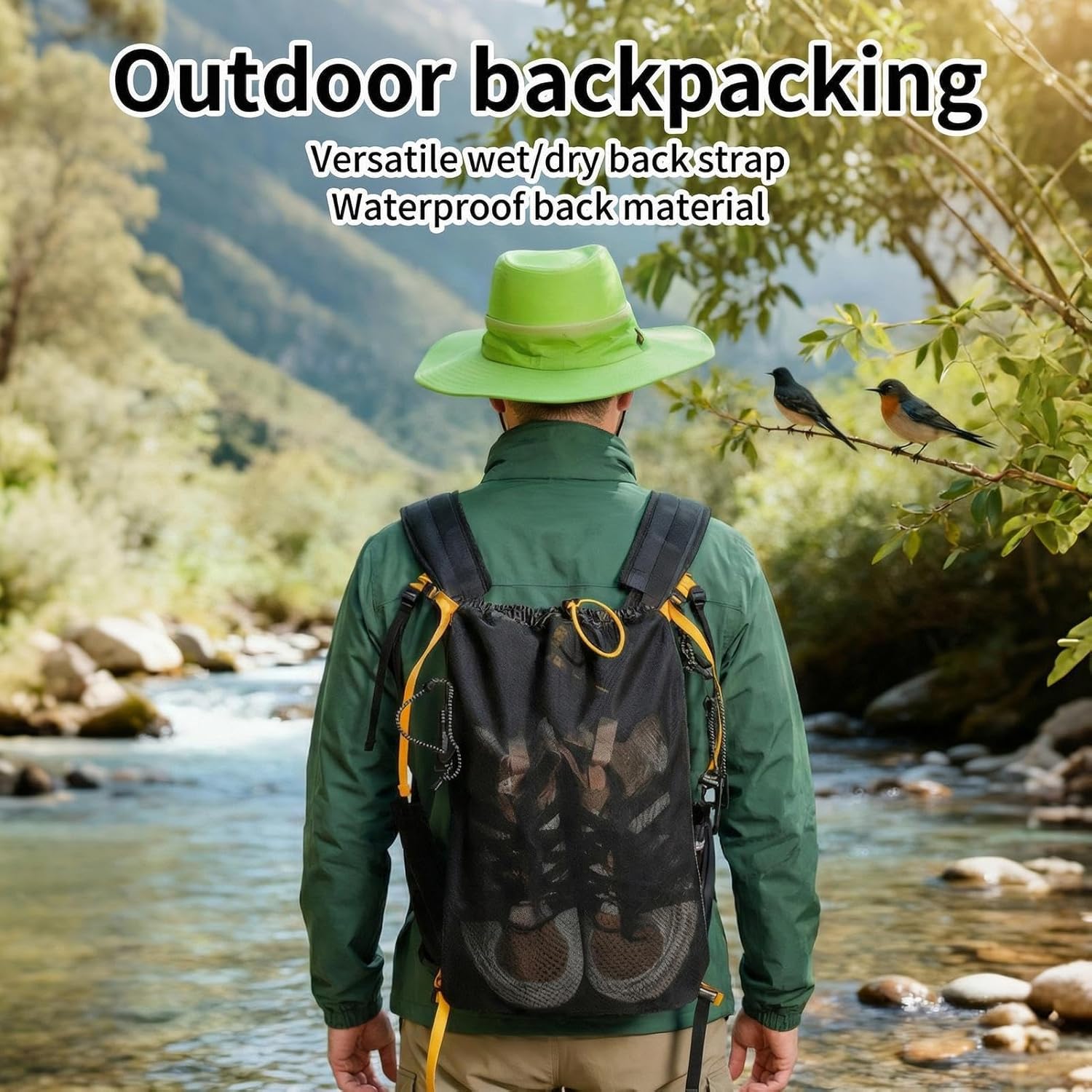 81cL7z3fvbL. AC SL1500