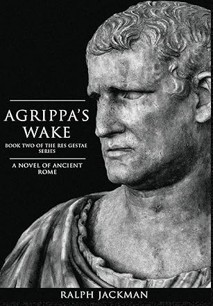 Agrippa's Wake