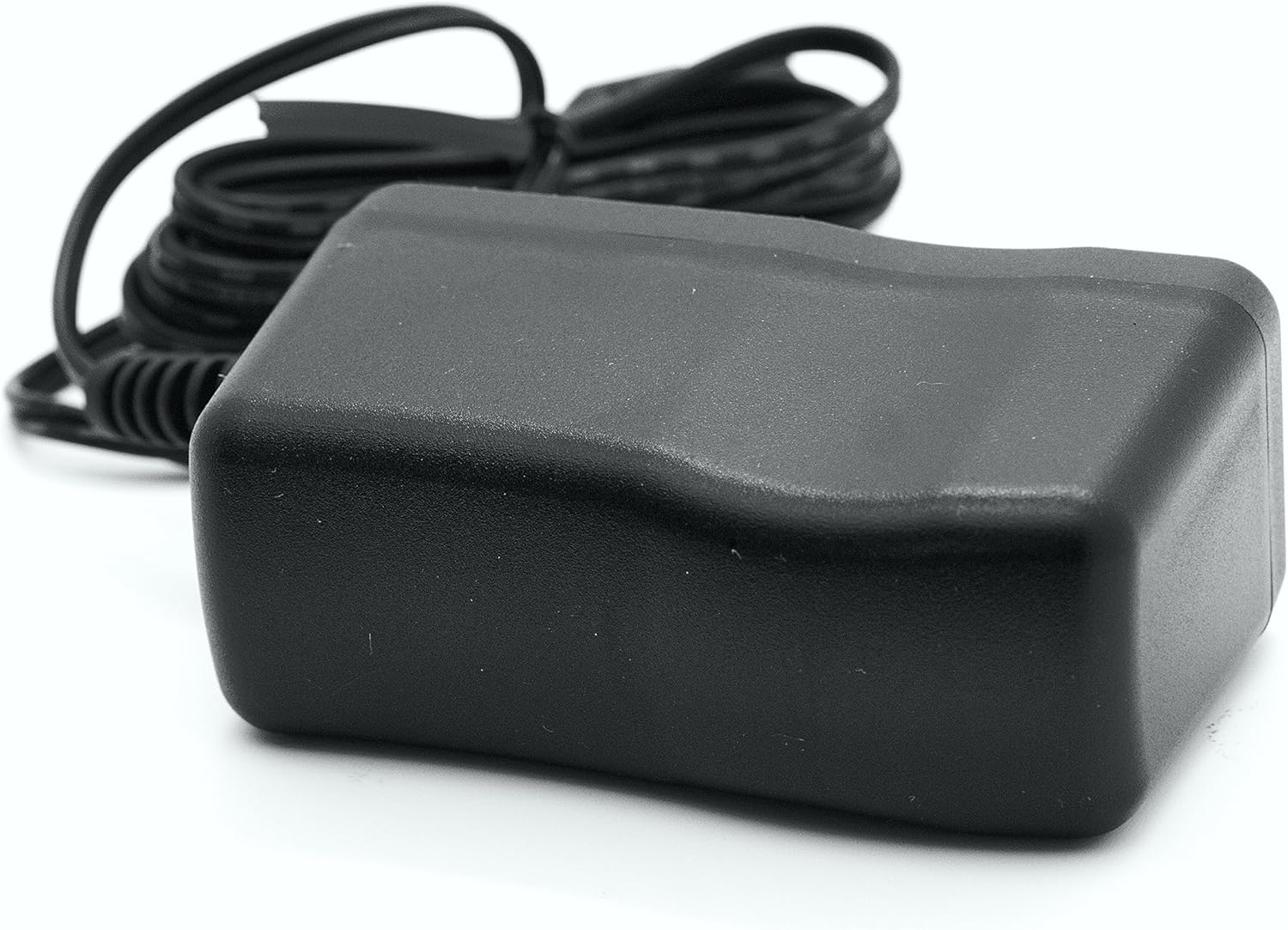 Cradlepoint Replacement Wall Power Supply for All Versions of IBR200 IBR350 IBR650 12V 1A