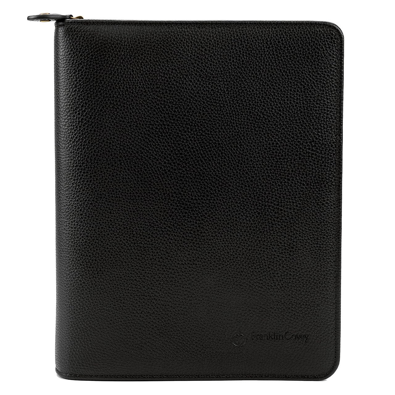 Amazon.com : FranklinCovey - Tyler Ring-Bound Binder for