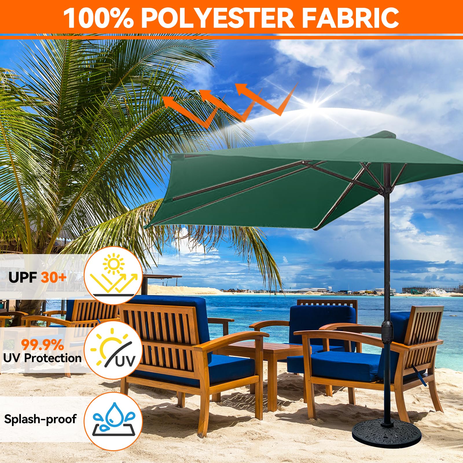 View 4