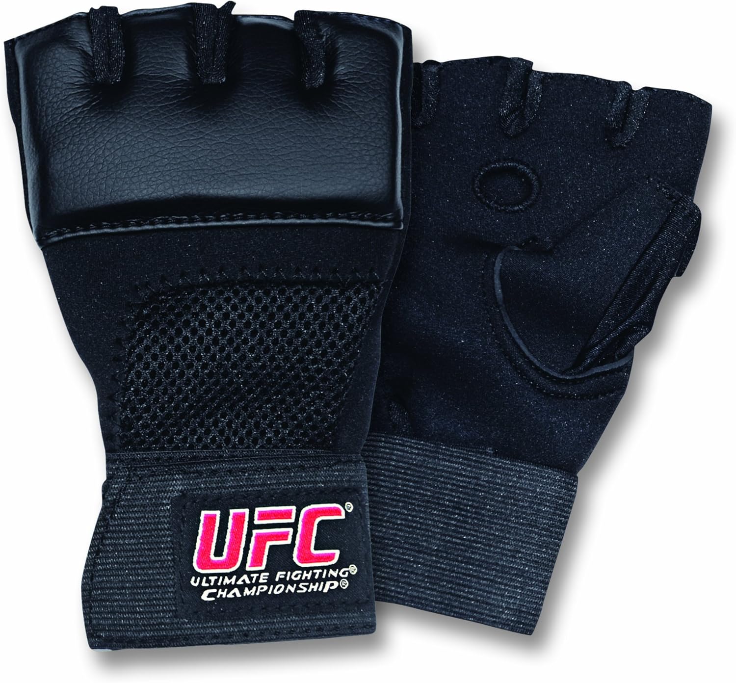 UFC® Gel Training Glove