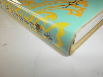 シリーズ　谷口雅春著作集 まとめて 谷口雅春 28冊セット まとめ売り 生長の家 本 - メルカリ