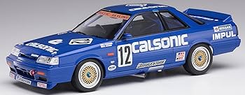 Amazon | ハセガワ(Hasegawa) 1/24 ヒストリックカーシリーズ