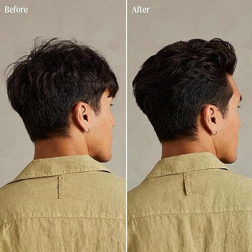 Miniatura 4 de Tea Tree Special Conditioner, Detangles, Smoothes + Softens, For All Hair Types