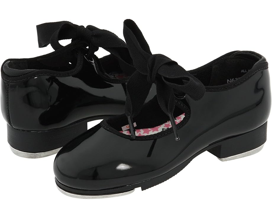 - Image 1