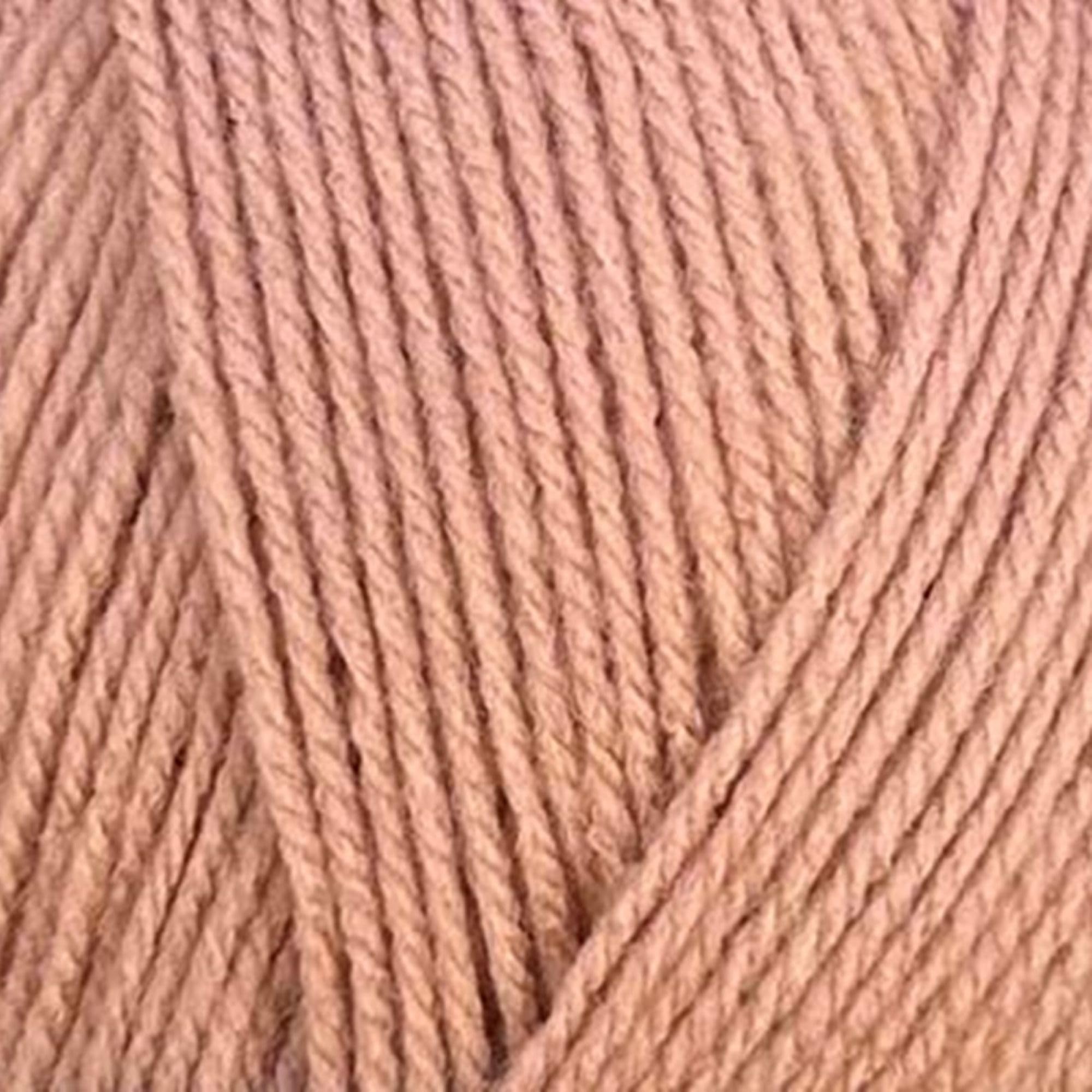 Stylecraft Special DK 100g (Milky Tea 2172)