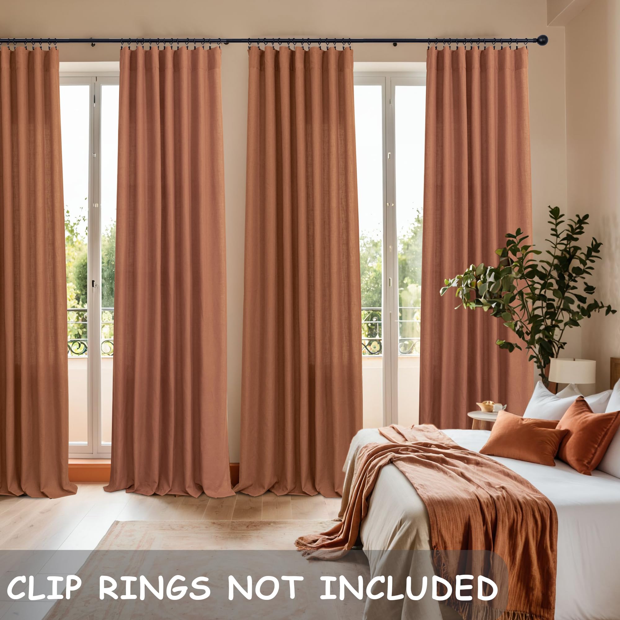 Radyキルティングカーテン Rady カーテン 新品未使用 Rady（カーテン）のフリマアイテム一覧