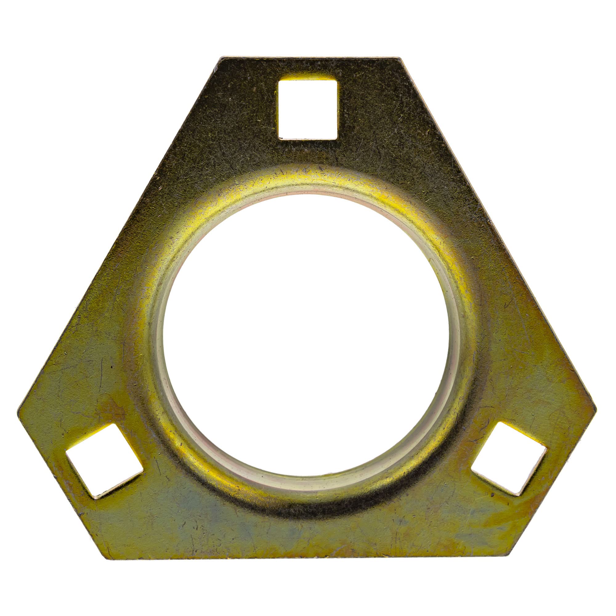Amazon.com: John Deere Bearing AM142389 : Patio, Lawn & Garden