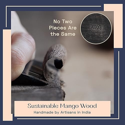 Miniatura 6 de Caja grande de organización de cables Caja organizadora de cables y caja de regletas de alimentación para gestión de cables eléctricos Ocultar