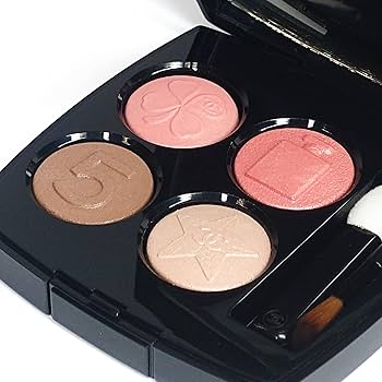 シャネルアイシャドウ209 Amazon.co.jp: 【国内正規品】CHANEL シャネル レ キャトル オンブル