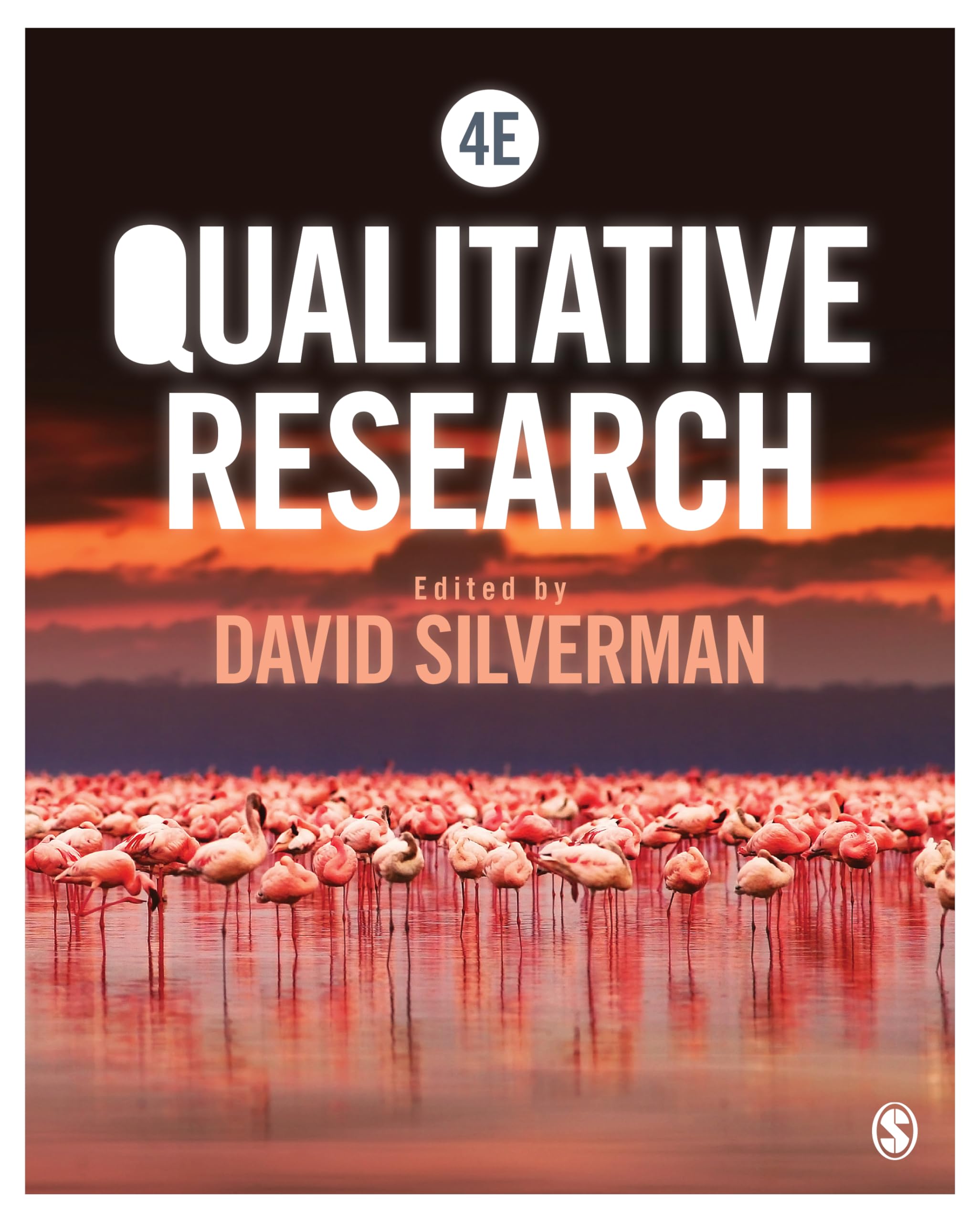 Qualitative Research