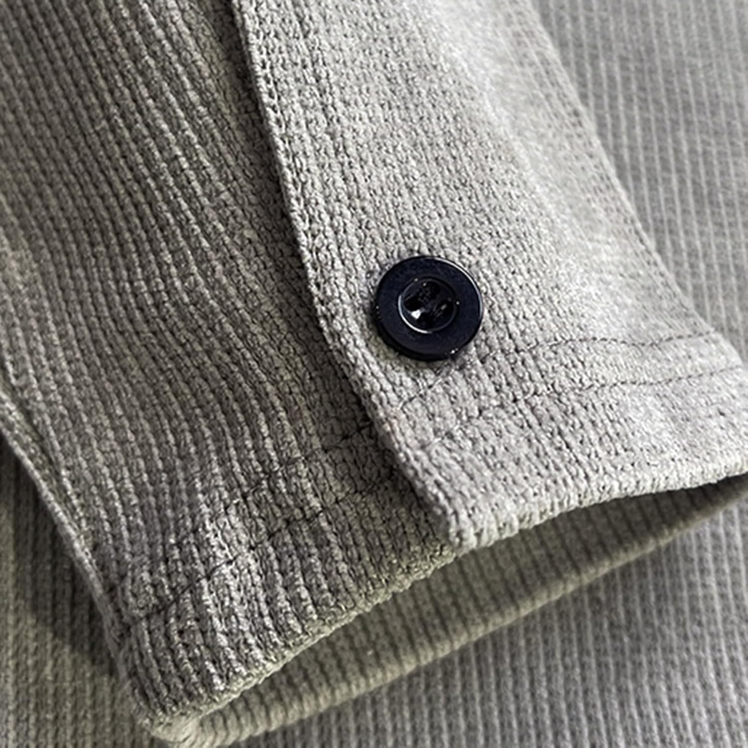 Fruitful/small/ダミアン ハースト/ラミネート アルミパネル Forever