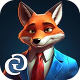 Fortune Cookie d.o.o.