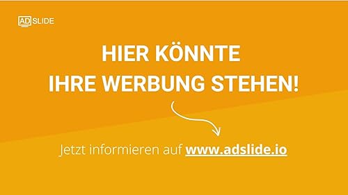 ADSLIDE