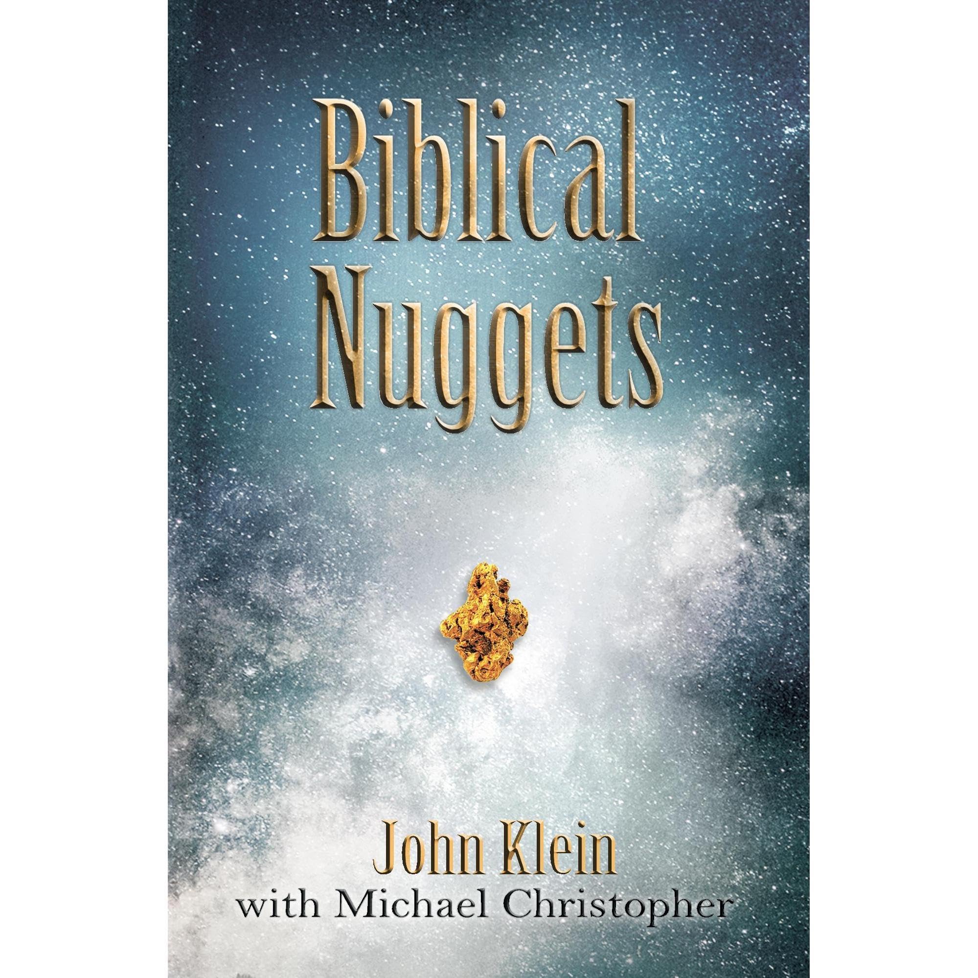 Biblical Nuggets