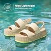 Product Photo 9