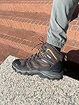 Review Image by Meechie