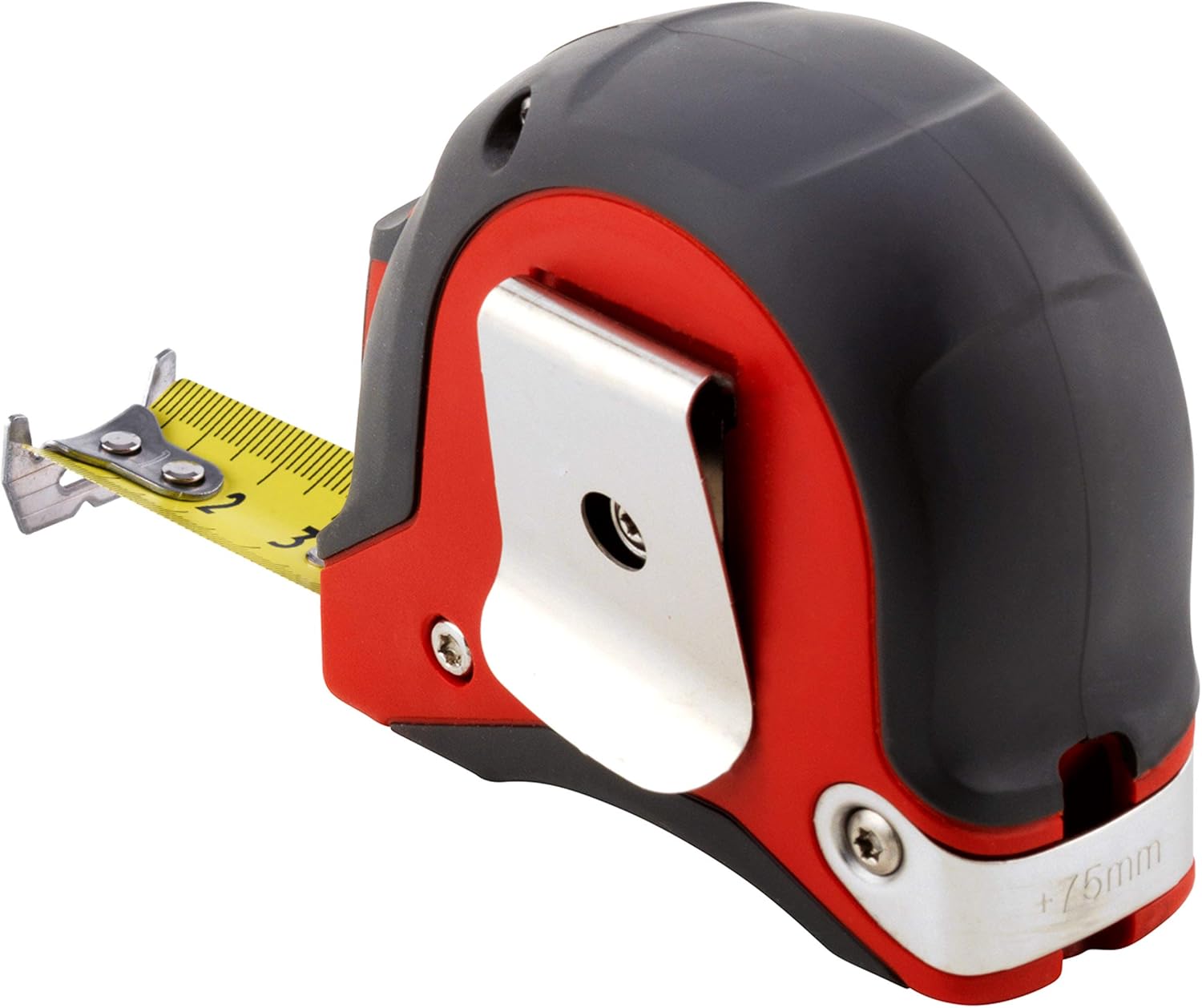 Sola PRO-TM Tape Measure 5 m