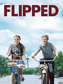 Flipped - coolthings.us