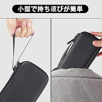 Amazon | ZOOM ズーム H4essential H4e フロート4トラック仕様