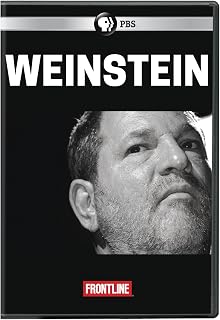 FRONTLINE: Weinstein