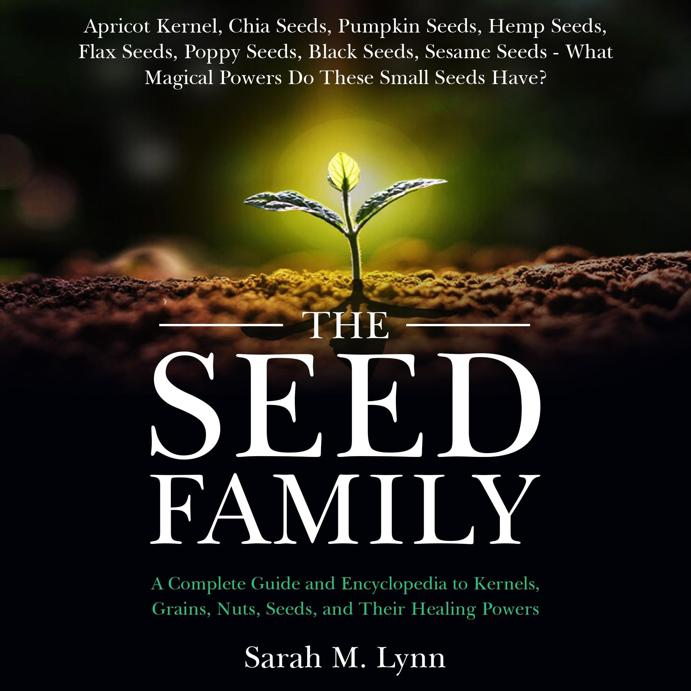 The Seed Family