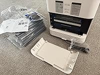 Review Image by Sunny🔆