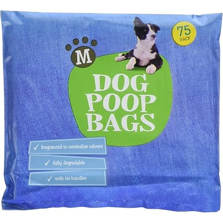 morrisons dog shampoo