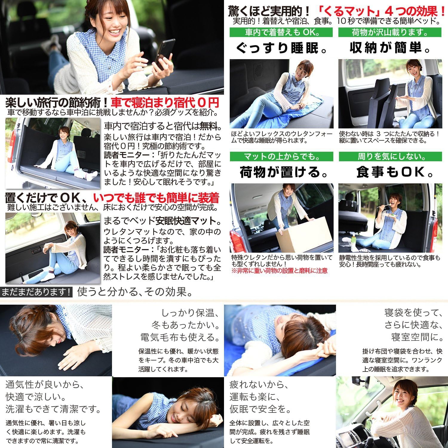 Amazon.co.jp: N-VAN JJ1/2系専用 N-VAN JJ1/2系 N-VAN+スタイル JJ1/2