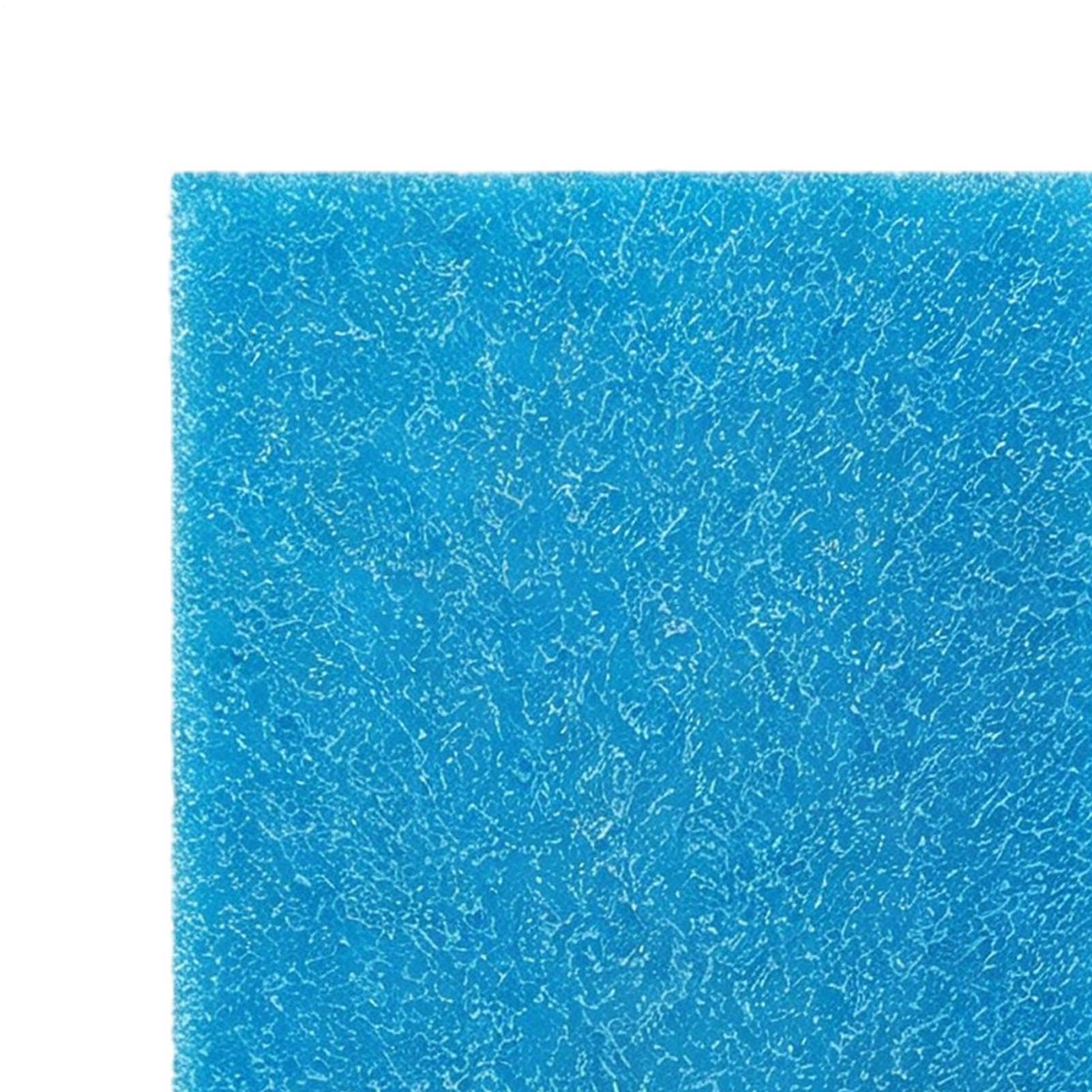 Filtri di ventilazione | Heavy Duty High Efficiency | Materiale filtro rotolo di ventilazione HVAC – per casa, appartamento, camera, ufficio, camper, soffitto, fornace griglie